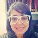 Tiffany G. — verified Collagen Refresh customer review